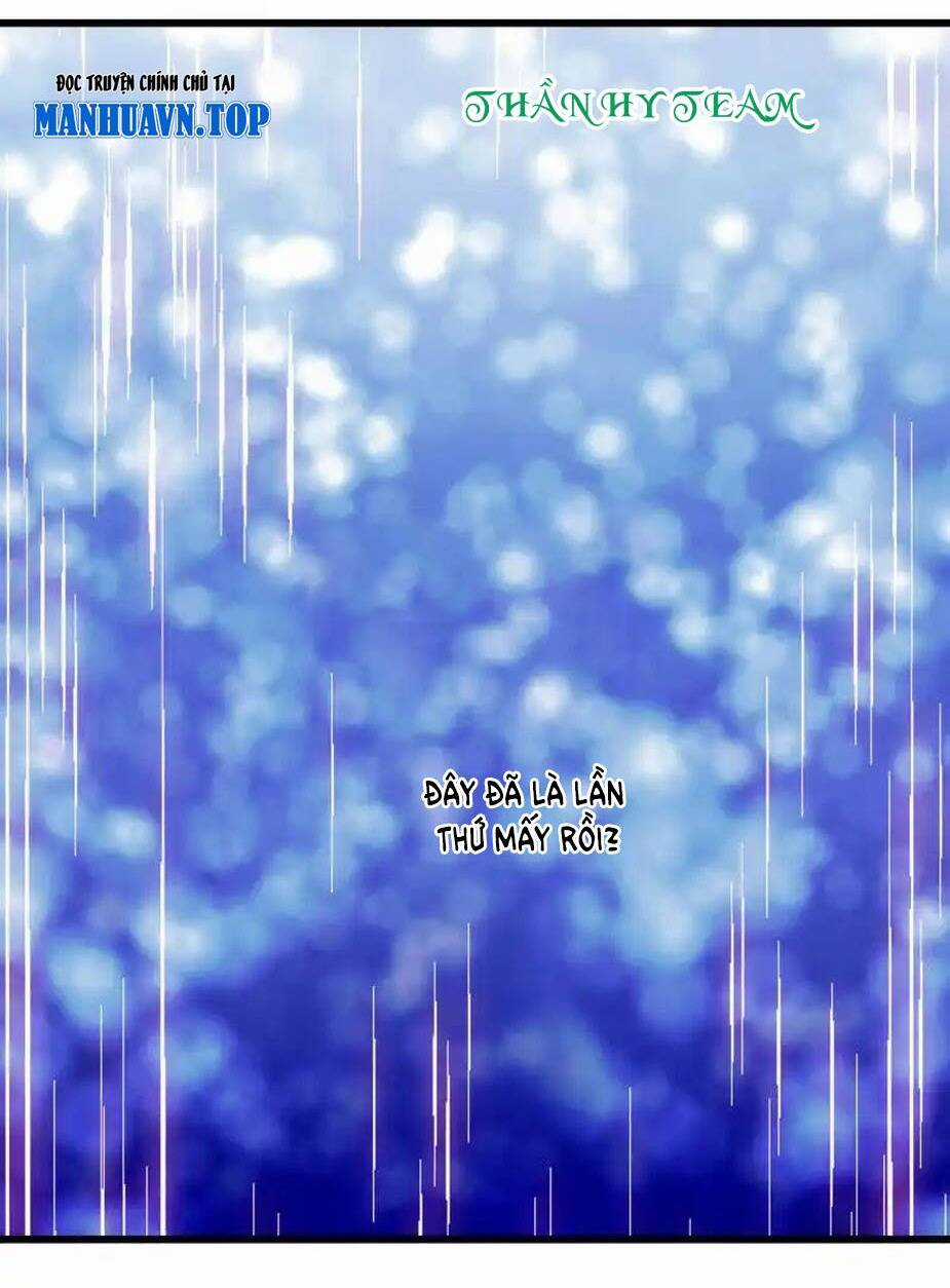 Hài Đế Vi Tôn Chapter 149 trang 12