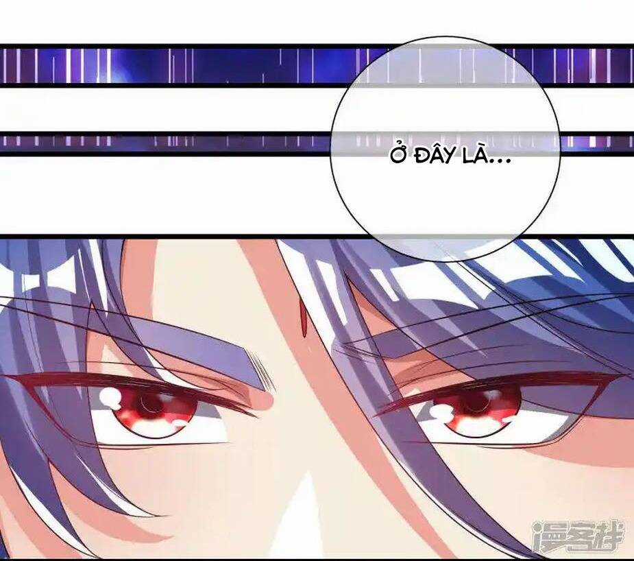 Hài Đế Vi Tôn Chapter 149 trang 13