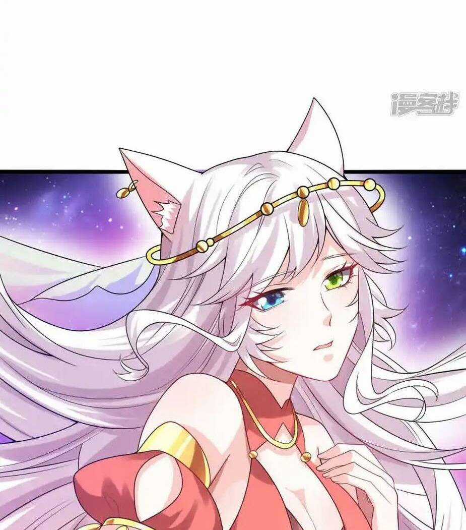 Hài Đế Vi Tôn Chapter 149 trang 17