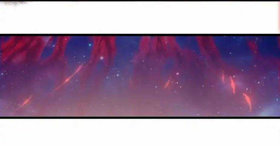 Hài Đế Vi Tôn Chapter 149 trang 31