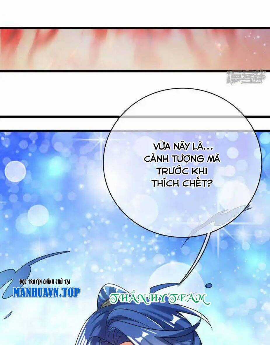 Hài Đế Vi Tôn Chapter 149 trang 32