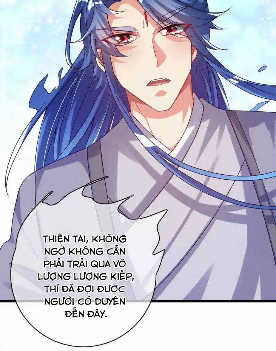 Hài Đế Vi Tôn Chapter 149 trang 33