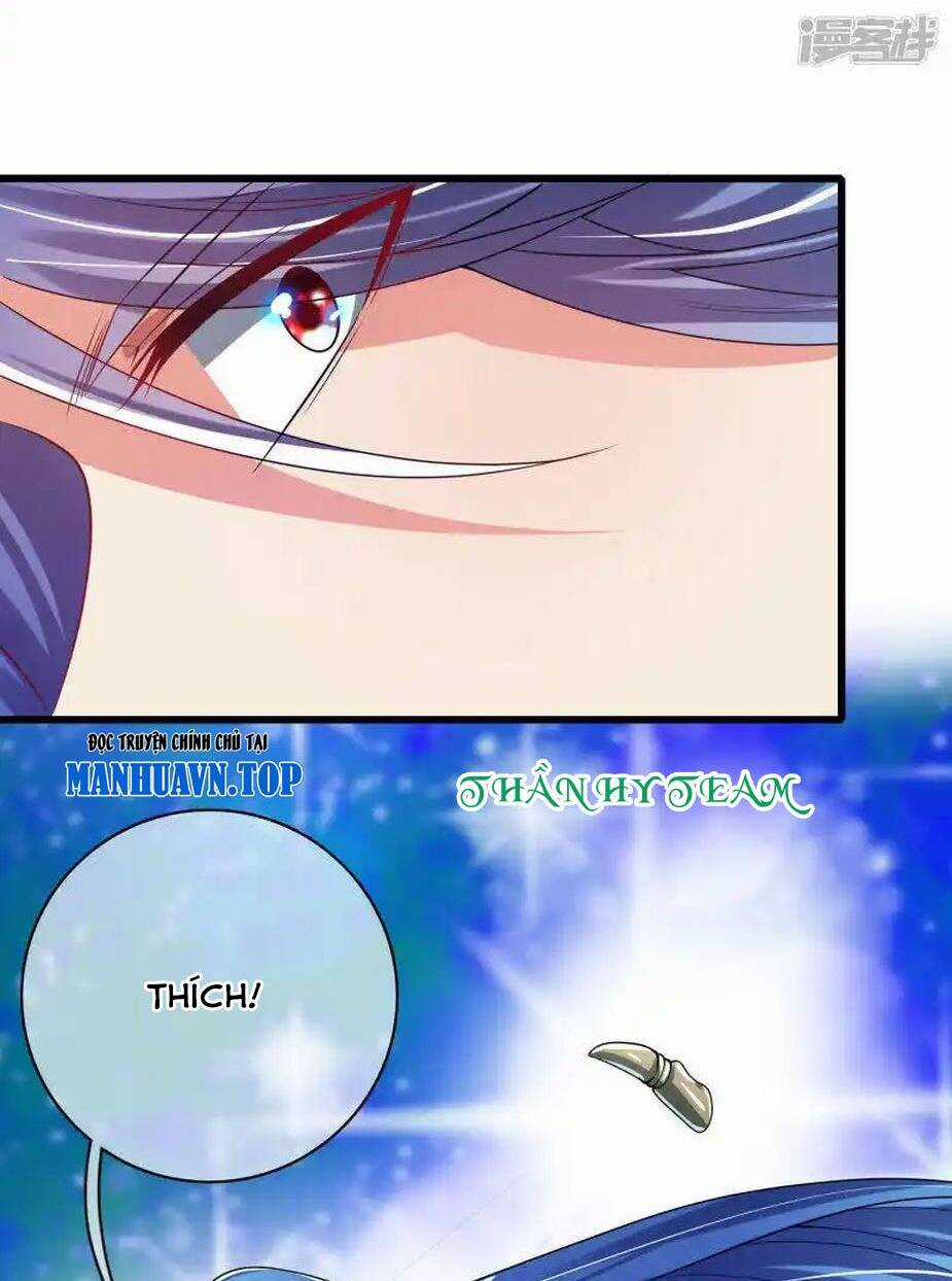 Hài Đế Vi Tôn Chapter 149 trang 34