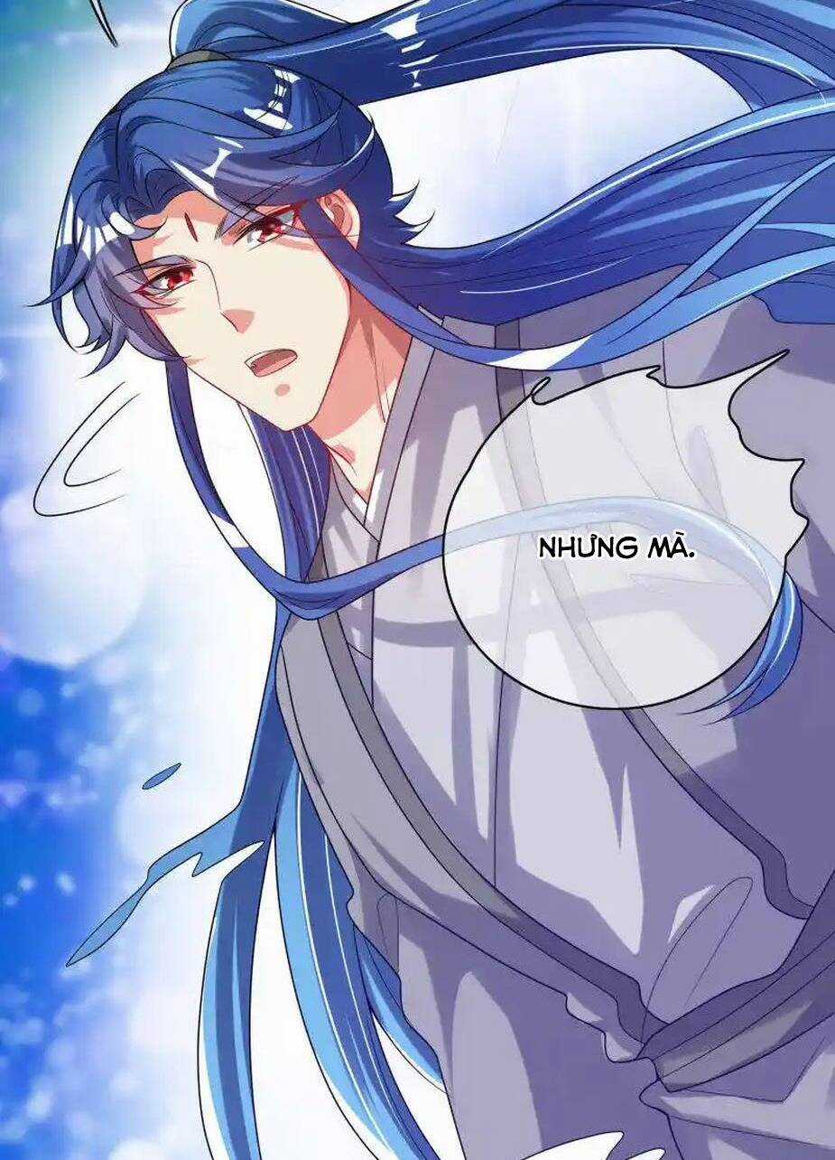 Hài Đế Vi Tôn Chapter 149 trang 35