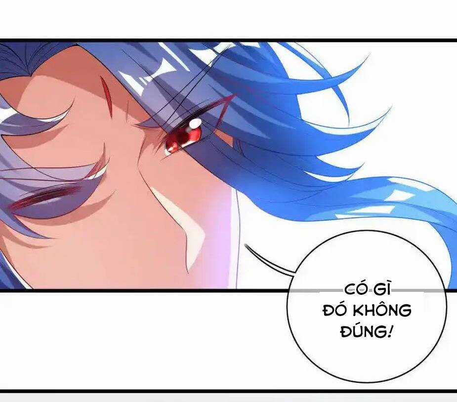 Hài Đế Vi Tôn Chapter 149 trang 9