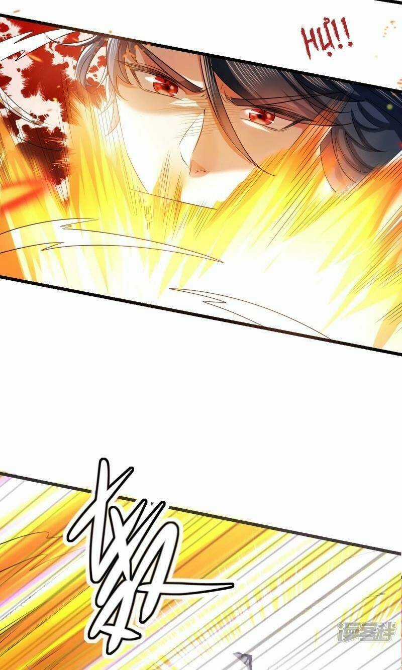 Hài Đế Vi Tôn Chapter 15 trang 40