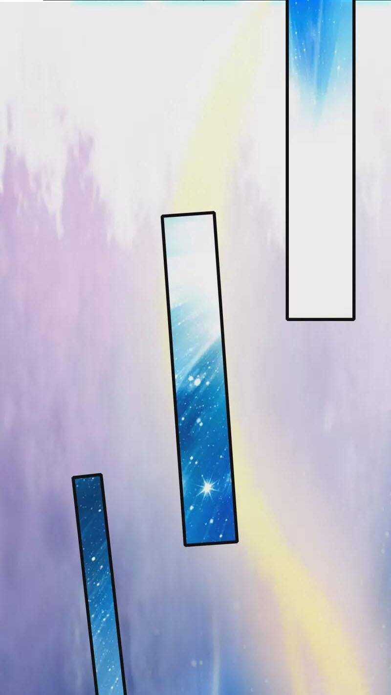 Hài Đế Vi Tôn Chapter 150 trang 37