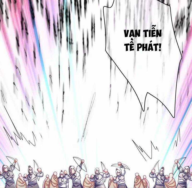 Hài Đế Vi Tôn Chapter 150 trang 4