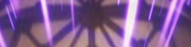 Hài Đế Vi Tôn Chapter 151 trang 34