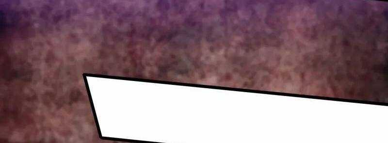 Hài Đế Vi Tôn Chapter 151 trang 4