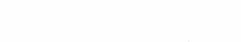 Hài Đế Vi Tôn Chapter 151 trang 43