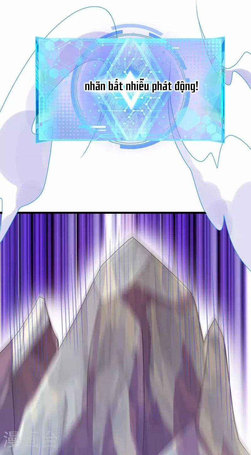 Hài Đế Vi Tôn Chapter 151 trang 44