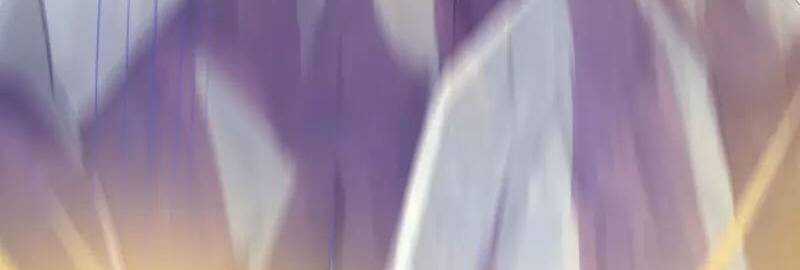 Hài Đế Vi Tôn Chapter 151 trang 45