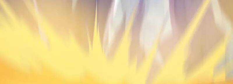 Hài Đế Vi Tôn Chapter 151 trang 46