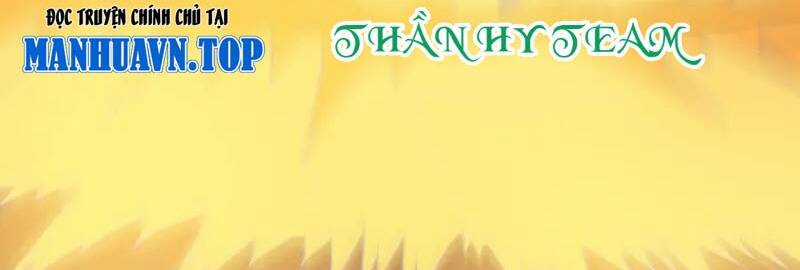 Hài Đế Vi Tôn Chapter 151 trang 47