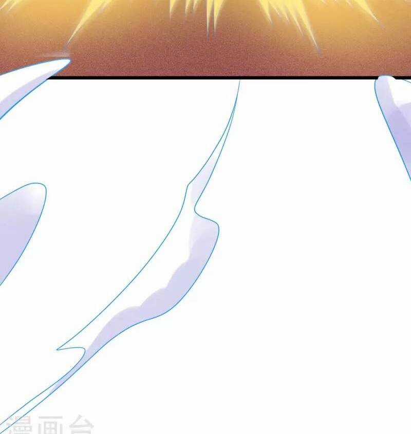 Hài Đế Vi Tôn Chapter 151 trang 48