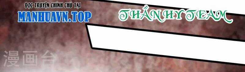 Hài Đế Vi Tôn Chapter 151 trang 5