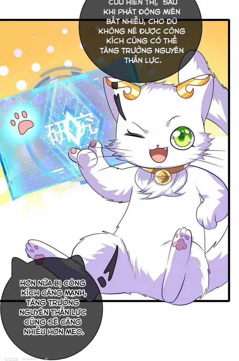 Hài Đế Vi Tôn Chapter 152 trang 12