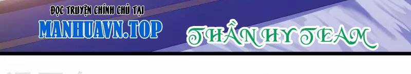 Hài Đế Vi Tôn Chapter 152 trang 17