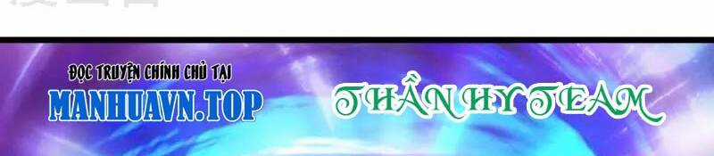 Hài Đế Vi Tôn Chapter 152 trang 20