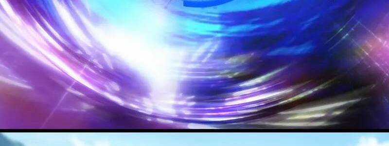 Hài Đế Vi Tôn Chapter 152 trang 22