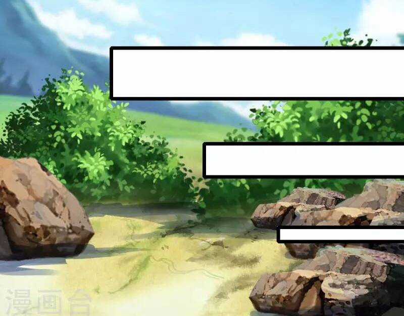 Hài Đế Vi Tôn Chapter 152 trang 23