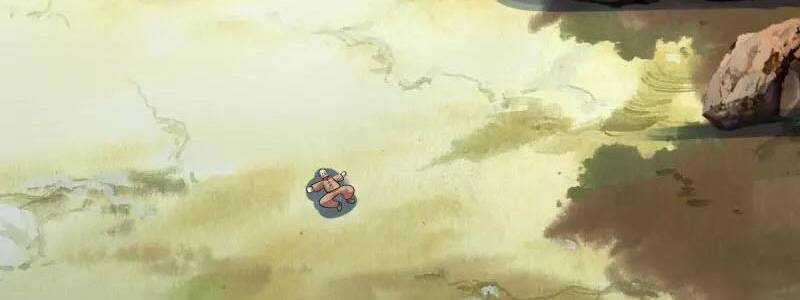 Hài Đế Vi Tôn Chapter 152 trang 24