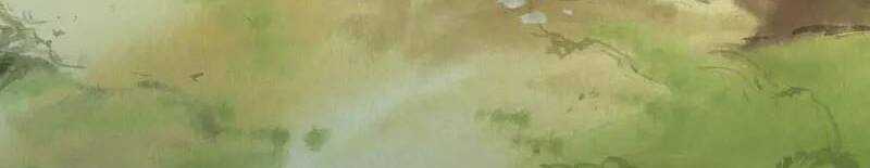 Hài Đế Vi Tôn Chapter 152 trang 25