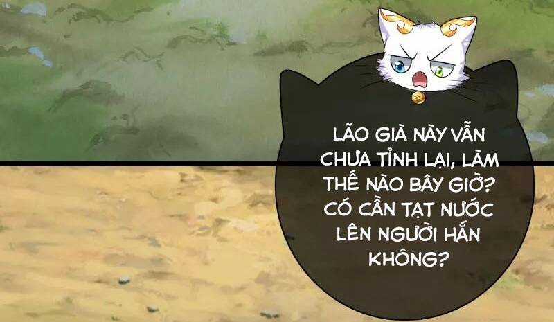 Hài Đế Vi Tôn Chapter 152 trang 26