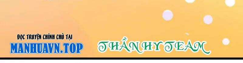 Hài Đế Vi Tôn Chapter 152 trang 33