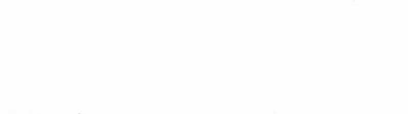 Hài Đế Vi Tôn Chapter 152 trang 38