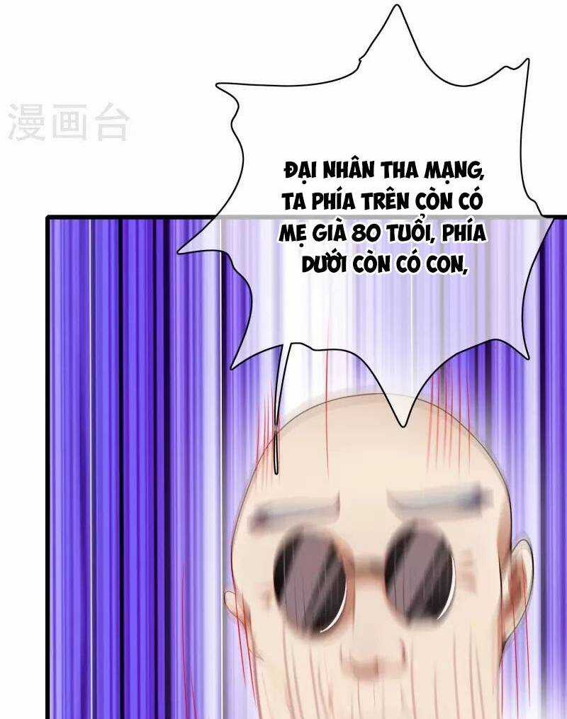 Hài Đế Vi Tôn Chapter 152 trang 41