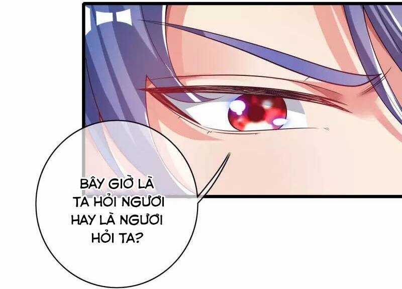 Hài Đế Vi Tôn Chapter 152 trang 48