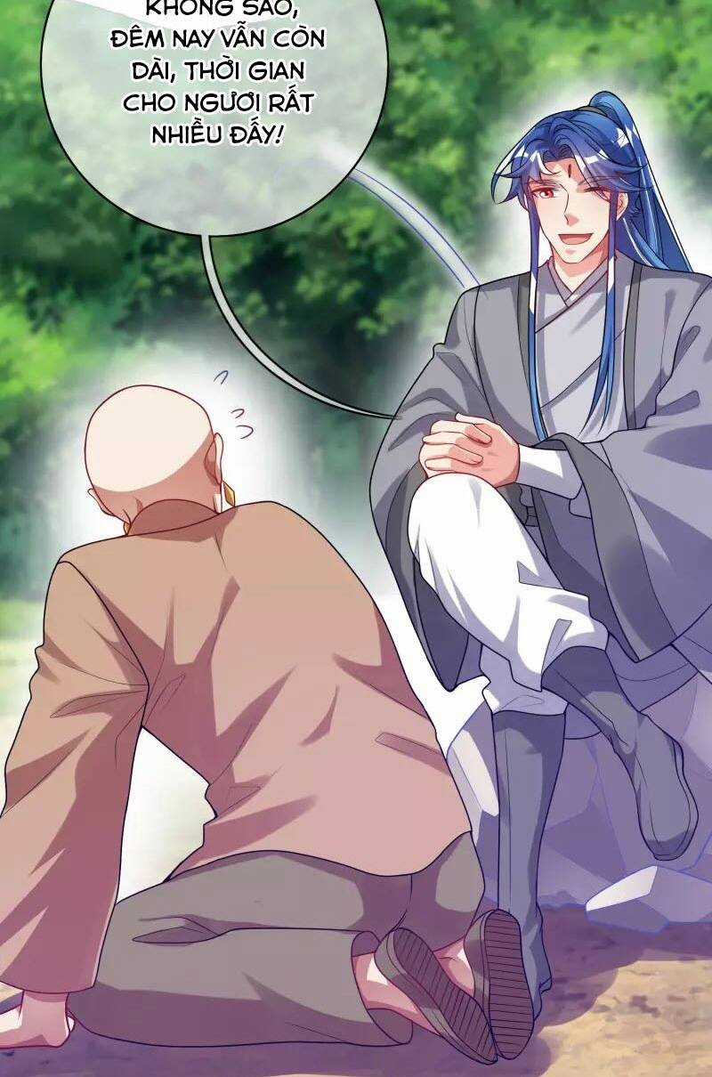 Hài Đế Vi Tôn Chapter 152 trang 50