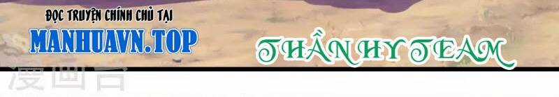 Hài Đế Vi Tôn Chapter 152 trang 51