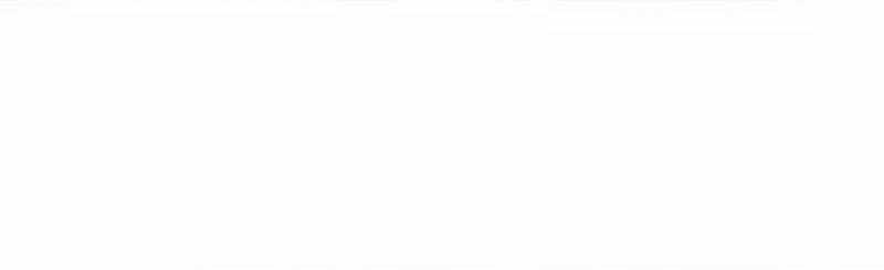 Hài Đế Vi Tôn Chapter 152 trang 7