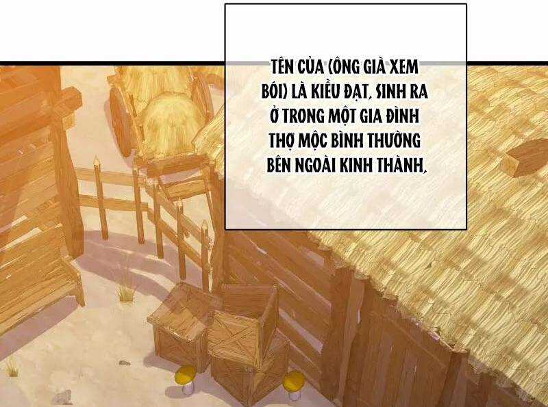 Hài Đế Vi Tôn Chapter 153 trang 0