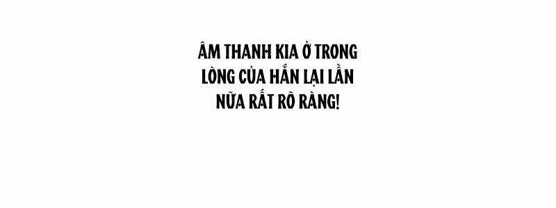 Hài Đế Vi Tôn Chapter 153 trang 15