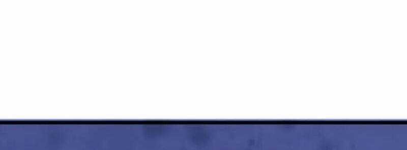 Hài Đế Vi Tôn Chapter 153 trang 16