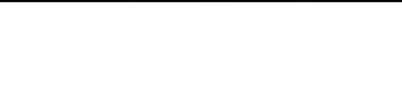 Hài Đế Vi Tôn Chapter 153 trang 20