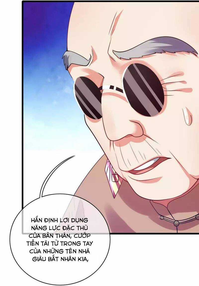 Hài Đế Vi Tôn Chapter 153 trang 24