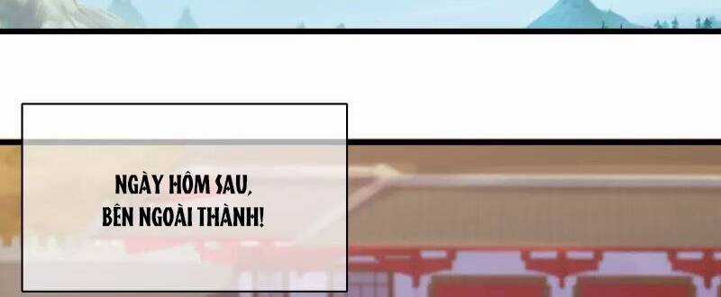 Hài Đế Vi Tôn Chapter 153 trang 38