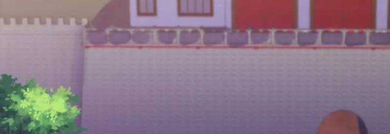 Hài Đế Vi Tôn Chapter 153 trang 39