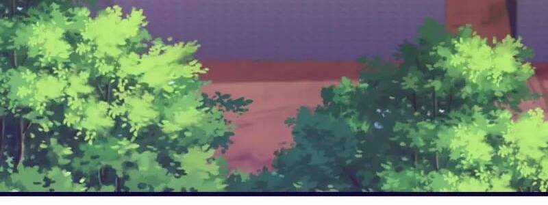 Hài Đế Vi Tôn Chapter 153 trang 40