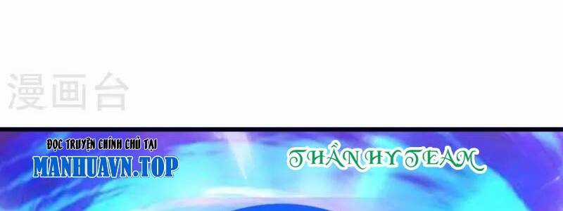 Hài Đế Vi Tôn Chapter 153 trang 41