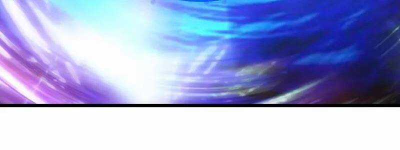 Hài Đế Vi Tôn Chapter 153 trang 43