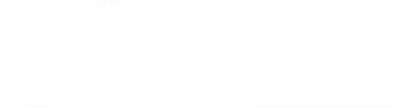 Hài Đế Vi Tôn Chapter 153 trang 45