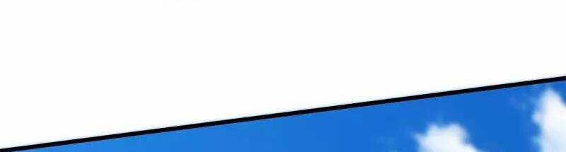 Hài Đế Vi Tôn Chapter 153 trang 49