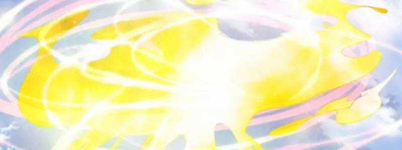 Hài Đế Vi Tôn Chapter 154 trang 10