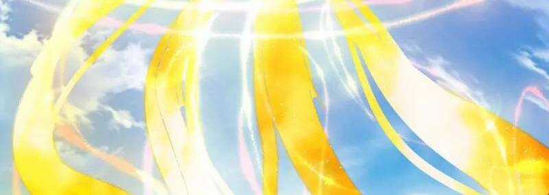 Hài Đế Vi Tôn Chapter 154 trang 11